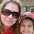 kathleen_thornton
