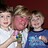 Kathy_Trumbore