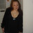 Katie1
