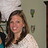 Katie25