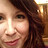 Katie_Fritz