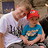 Katie_Smith