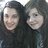 Katy_King