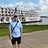 KCsHubby_Dave