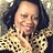 Kelley_Muller_Smith