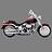Ken_McDade