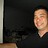 ken_wong
