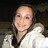 Kendra_Leclerc