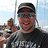 Kenneth_Kellner