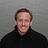 Kenneth_R_Cossin