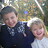 kenneyfamily