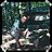 Kevin_F_Wilcoxen