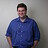 Kevin_G