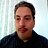 kevin_lajoie