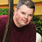 Kevin_Lamken