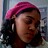 keyonna_wells