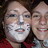 Kim_Malone