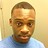 Kirklin_Williams