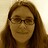 Kirsten_Sigrist