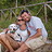 Kirsten_Welter