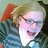 kristenstep23