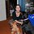 Kristin_Coles