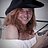 Kristina_DuGuay