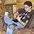 Kristofer_Ruiz