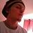 kyle2