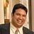 Lalit_Dhadphale