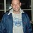 Larry_Fischer