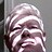 Larry_Melton