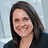 Laura_K_Sanofi_US_Di