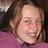 LauraCBower