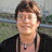 Laurie_Green