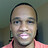 Lawrence_Merritt