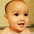 Leightonsmommy418