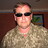 Les_Edwards