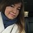 Liana_B