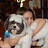 Lily_s_Mommy