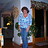 Linda1