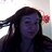 Lindsey_Beth
