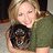Lindsey_F