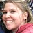 Lindsey_O_Rourke
