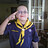 Lisa_L_Smith