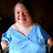 Lori_Lake
