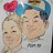 Lori_Lynn_Cruz