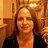 Louise_N