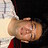 Luis_san