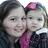 luvmyelyssa
